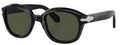 Lunettes de Soleil Persol PO0060S