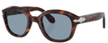 Lunettes de Soleil Persol PO0060S