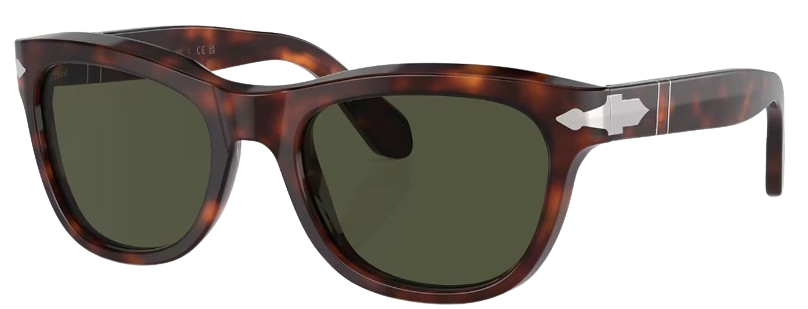 Lunettes de Soleil Persol PO0086S