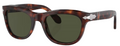 Lunettes de Soleil Persol PO0086S