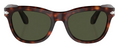 Lunettes de Soleil Persol PO0086S