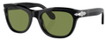 Lunettes de Soleil Persol PO0086S