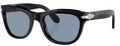 Lunettes de Soleil Persol PO0086S