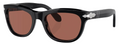 Lunettes de Soleil Persol PO0086S