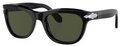 Lunettes de Soleil Persol PO0086S