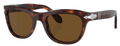Lunettes de Soleil Persol PO0086S