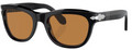 Lunettes de Soleil Persol PO0086S