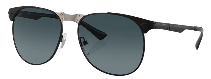 Lunettes de Soleil Persol PO1016S