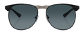 Lunettes de Soleil Persol PO1016S