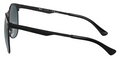 Lunettes de Soleil Persol PO1016S