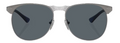 Lunettes de Soleil Persol PO1016S