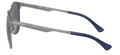 Lunettes de Soleil Persol PO1016S