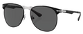 Lunettes de Soleil Persol PO1016S