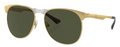 Lunettes de Soleil Persol PO1016S