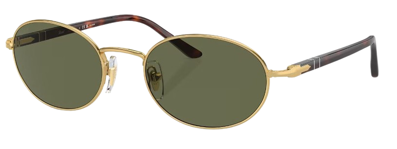 Lunettes de Soleil Persol PO1018S