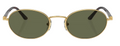 Lunettes de Soleil Persol PO1018S