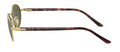 Lunettes de Soleil Persol PO1018S