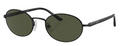 Lunettes de Soleil Persol PO1018S