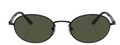 Lunettes de Soleil Persol PO1018S