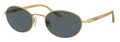 Lunettes de Soleil Persol PO1018S