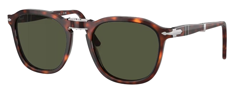 Lunettes de Soleil Persol PO3345S