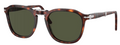 Lunettes de Soleil Persol PO3345S