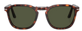 Lunettes de Soleil Persol PO3345S