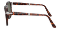 Lunettes de Soleil Persol PO3345S