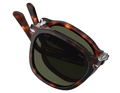 Lunettes de Soleil Persol PO3345S