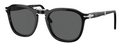 Lunettes de Soleil Persol PO3345S