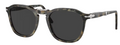 Lunettes de Soleil Persol PO3345S