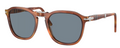 Lunettes de Soleil Persol PO3345S