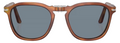 Lunettes de Soleil Persol PO3345S