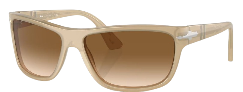 Lunettes de Soleil Persol PO3342S