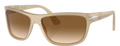 Lunettes de Soleil Persol PO3342S