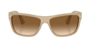 Lunettes de Soleil Persol PO3342S