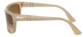 Lunettes de Soleil Persol PO3342S