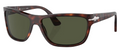 Lunettes de Soleil Persol PO3342S