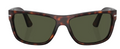 Lunettes de Soleil Persol PO3342S