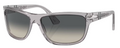 Lunettes de Soleil Persol PO3342S