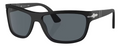 Lunettes de Soleil Persol PO3342S