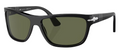 Lunettes de Soleil Persol PO3342S