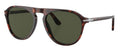 Lunettes de Soleil Persol PO3302S