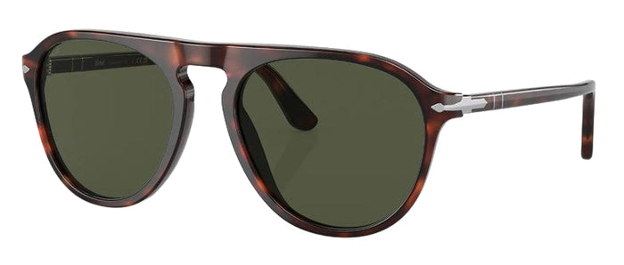 Lunettes de Soleil Persol PO3302S