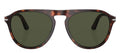 Lunettes de Soleil Persol PO3302S