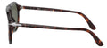 Lunettes de Soleil Persol PO3302S
