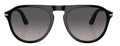 Lunettes de Soleil Persol PO3302S