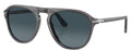 Lunettes de Soleil Persol PO3302S