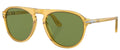 Lunettes de Soleil Persol PO3302S