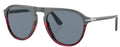 Lunettes de Soleil Persol PO3302S